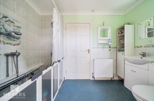 Photo 23- click for photo gallery